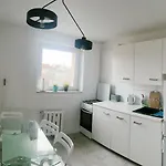 Apartment Stanislawa Dubois 29, Breslau
