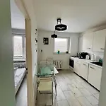 Stanislawa Dubois 29, Apartment *
