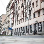 Stanislawa Dubois 29, Breslau