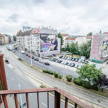 Stanislawa Dubois 29, * Wrocław